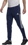 Pánske tepláky Tiro 21 M GE5425 - Adidas S