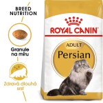 Royal Canin Persian Adult