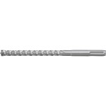 Fischer 549936 kladivový vrták 12 mm SDS plus 1 ks; 549936