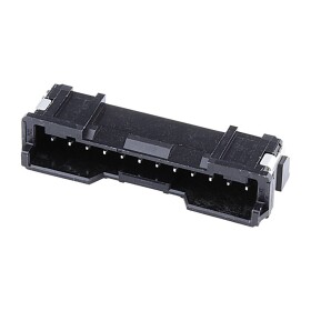 Molex konektor do DPS 5055781271 900 ks Tape on Full reel; 5055781271