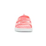 Boatilus Írky Veg Candy/White papuče 29 EUR