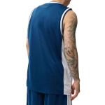 Karl Kani Og Block Basketball Tank 6031485 Pánske