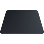 Razer Atlas čierna / Herná podložka pod myš / 450 x 400 x 5 mm (RZ02-04890100-R3M1)