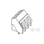 TE Connectivity 796690-8 1 ks Box; 796690-8