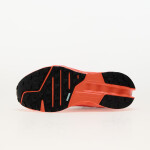 Tenisky On W Cloudsurfer Trail Wp Mauve/ Flame EUR 37