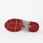 Tenisky Autry Hyperway Low Man Mesh/ Mir Silv/ Red EUR 43