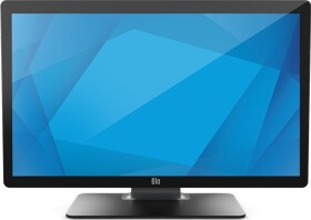 Elotouch 2703LM 27-inch wide LCD