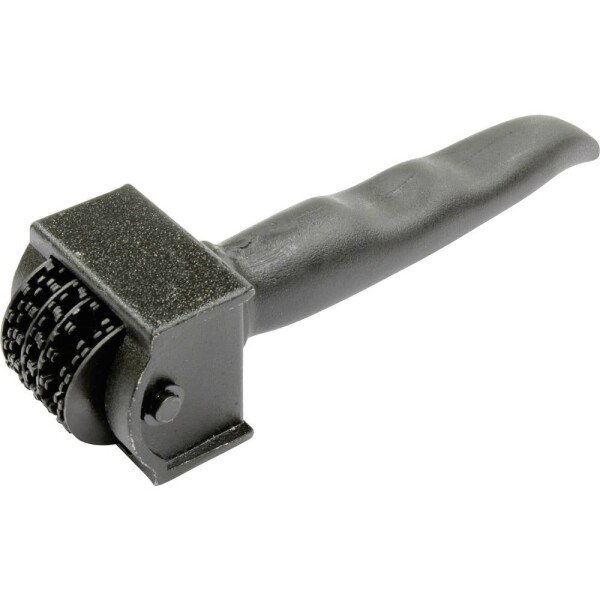 Makita orovnávač brúsnych kotúčov A-47547 Makita A-47547; A-47547