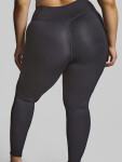 Sports Ultra Adapt Sports Legging black/black 5023