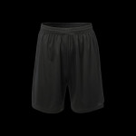 Pánske šortky Martes Liberos Senior M 92800338029 M