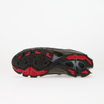 Tenisky adidas x Pokemon Megaride F50 (Rayquaza) Green/ Shock Yellow/ Pure Ruby EUR 42