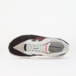 Tenisky New Balance FuelCell Rebel v5 White/ Neo Flame EUR 45