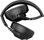 Razer LORGAR Noah 702 Wireless Gaming Headset black