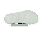 Jonap Airy modrý futbal slim barefoot tenisky 22 EUR