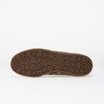 Tenisky adidas x Wales Bonner Gazelle Snake Supplier Colour/ Dark Brown/ Wonder White EUR 40