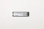 Lenovo FRU SSD 1TB / SSD / M.2 / PCIe 3.0 NVMe (5SS0V26413)
