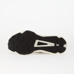 Tenisky La Sportiva Prodigio Pro White/ Black EUR 45