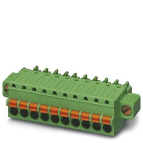 Printed-circuit board connector FK-MCP 1,5/12-STF-3,5 1940198 Phoenix Contact; 1940198
