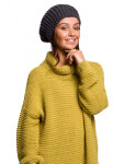 Rádiovka model 148900 BE Knit universal