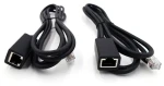 Poly Expansion Microphone Cable Extender Pack - Predlžovací kábel pre mikrofón (875M4AA)