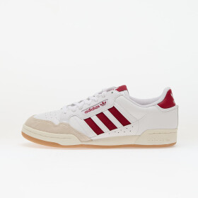Tenisky adidas Continental 80 Stripes Ftw White/ Tmvire/ Core White EUR 42