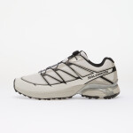 Tenisky Salomon XT-Pathway 2 White/ Black/ Ftw Silver EUR 44 2/3