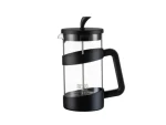RESTO 90509 French press 1000 ml (KEID) (RES-90509)