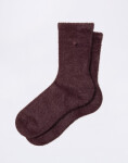 Carhartt WIP W' Maine Socks Palisander