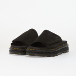 Tenisky Dr. Martens ZebZag Slide Black EUR 45