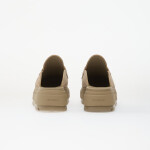 Tenisky Air Jordan Mule Khaki/ Metallic Silver EUR 43