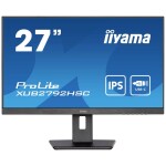 Iiyama ProLite XUB2792HSC-B5