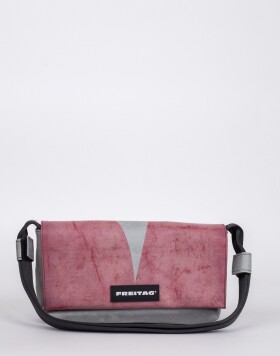 FREITAG F171 Laura