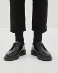 Ferdinand Luji Black 36-39