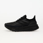 Tenisky adidas UltraBOOST 5 GTX Core Black/ Core Black/ Carbon EUR 42 2/3