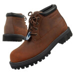 Topánky Skechers M 205274/CDB 43