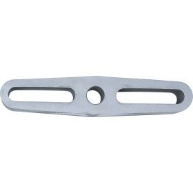 KS Tools 460.1817 traverzovať; 460.1817