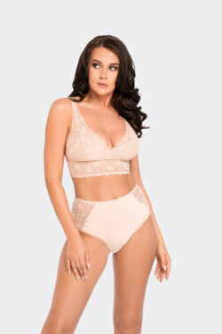 Spodný diel BBL 190 Beige - Babell M