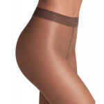 Pančuchy Falke Seidenglatt 15 Ti W 40490-5309 S