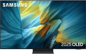 Samsung QE65S95FAT