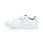 Jonap Hope Gumka Biele barefoot topánky 26 EUR