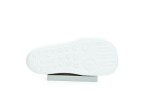 Beda Liana (BF 0001/ST/W) jarné barefoot tenisky 27 EUR