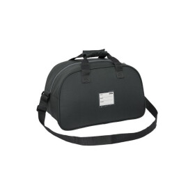 Športová taška Real Madrid 712524273 vícebarevné