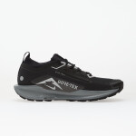 Tenisky Nike Pegasus Trail 5 Gtx Black/ Wolf Grey-Cool Grey-Anthracite-Reflect Silver EUR 44