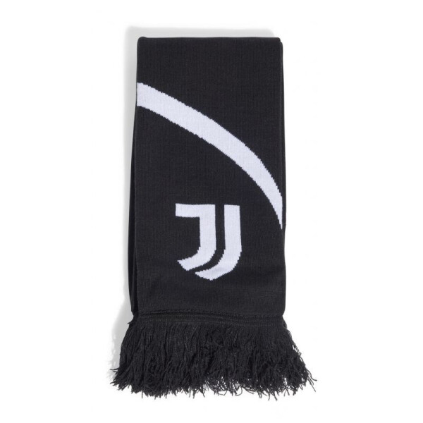 Šál Adidas Juventus Turín IY0423 NEPLATÍ