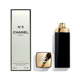 Chanel No. Edp