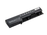 AVACOM batéria pre DELL Vostro 3300 amp; 3350 / Li-Ion / 14.8V / 2200mAh (NODE-V33N-N22)