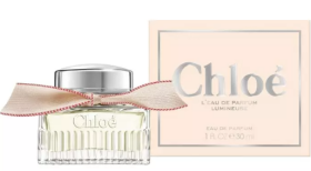 Chloé Chloé Lumineuse