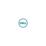 DELL batéria 60 Wh / Batéria pre notebook / Li- ION (451-BCHR)