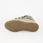 Tenisky Lanvin Curb Sneakers Pale Blue EUR 44