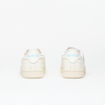 Tenisky Reebok Club C 85 Vintage Chalk/ Alabaster/ Sky Blue EUR 38.5